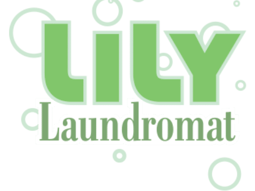 Photo of Lily Laundromat