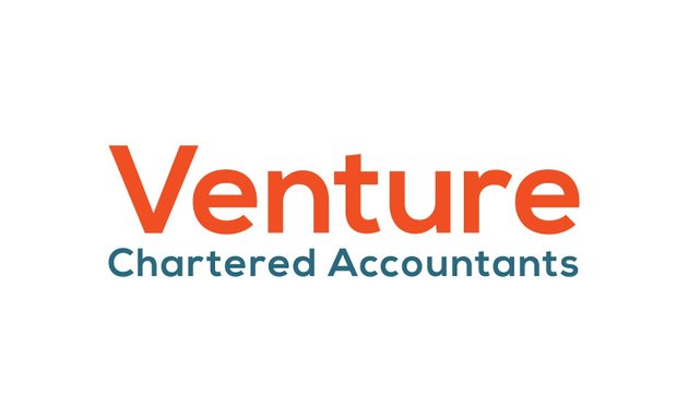 Photo of Venture Chartered Accountants