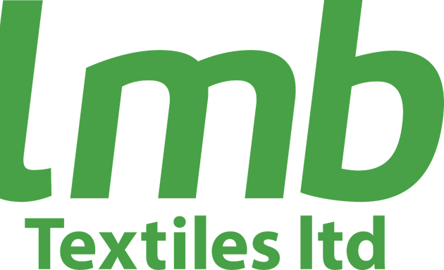 Photo of LMB Textiles Ltd