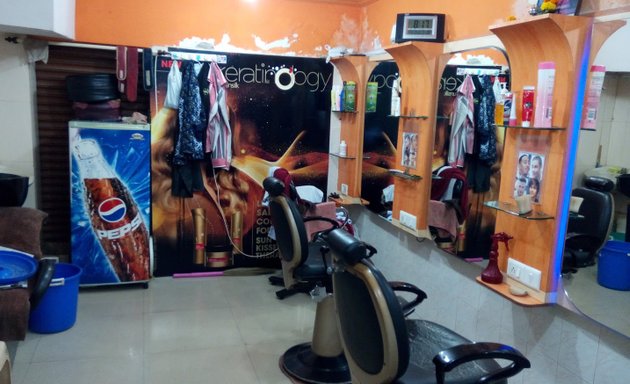 Photo of Style Icon Hair & Beauty Salon