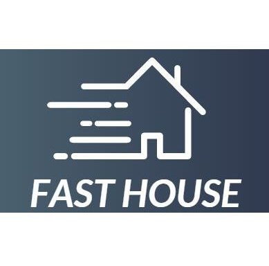 Foto de Fast House