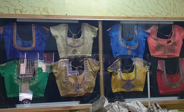 Photo of Kushi Boutique