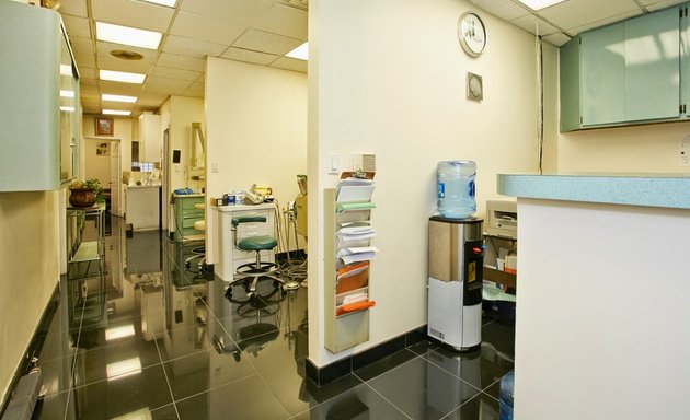 Photo of Woodhaven Family Dental