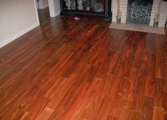 Photo of Done Right Discount Flooring
