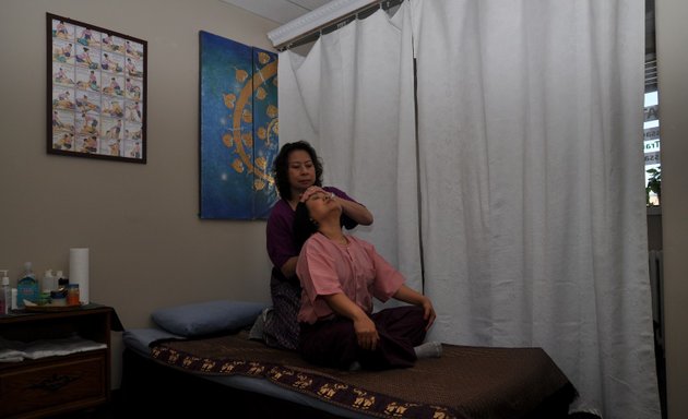 Photo of Real Thai Healing