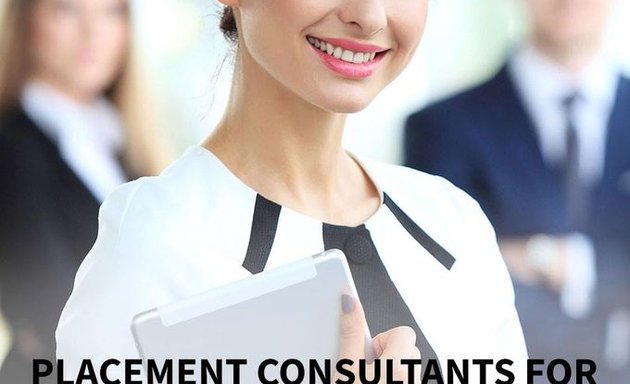 Photo of B3-Brain Behind Brand Placement Consultancy & Recruitment Agency Bangalore for Corporate Companies