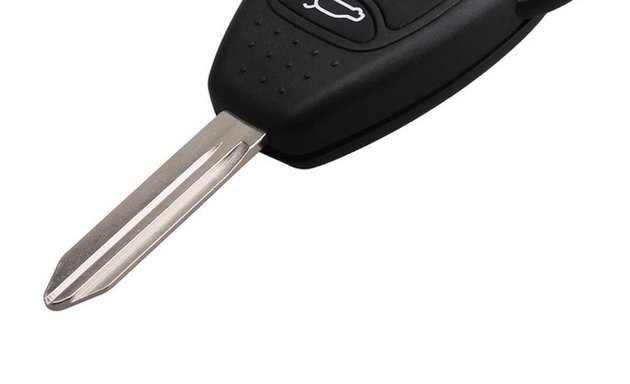 Photo of Car Keys Solutions | Clés Automobiles