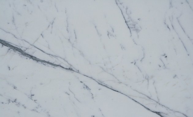 Photo of Marble Plus - Natural Stone & Tile Importer in Brisbane