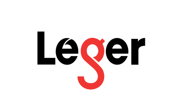 Photo of Léger