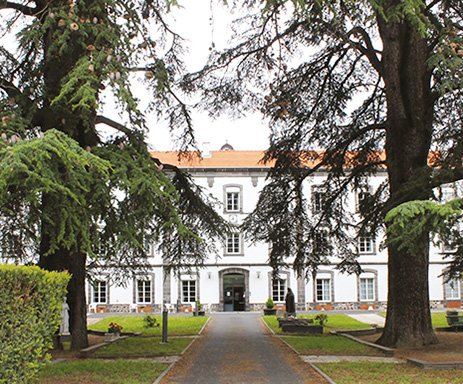 Photo de EHPAD Adef Résidences La Maison des Champs Fleuris