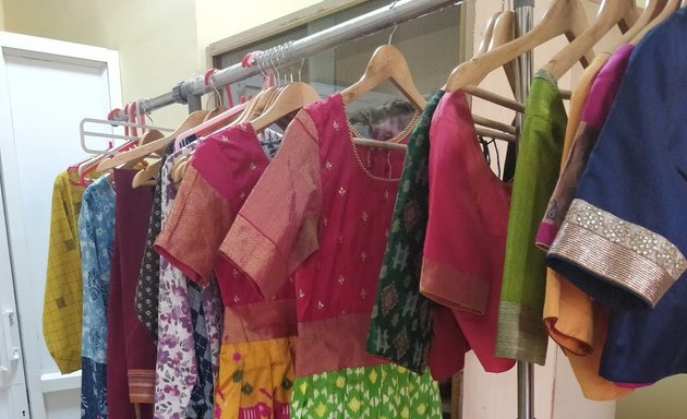 Photo of Neeru's The Boutique