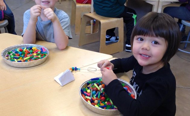 Photo of Montessori At Sawyer's Glen