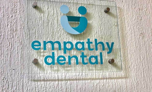 Foto de Dentistas Empathy Dental