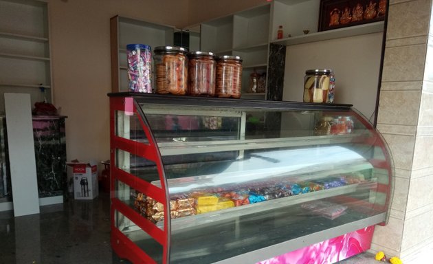 Photo of sri Balaji Bakery