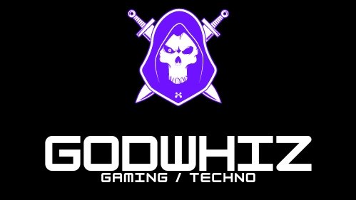 Photo of Godwhiz Gaming & More