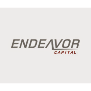 Photo of Endeavor Capital