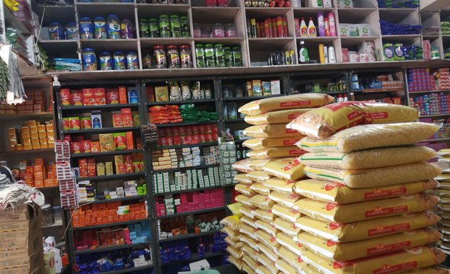 Photo of Laxmi Departmental Store - Singasandra