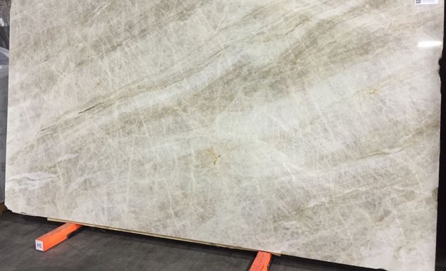 Photo of Midwest Tile Marble & Granite