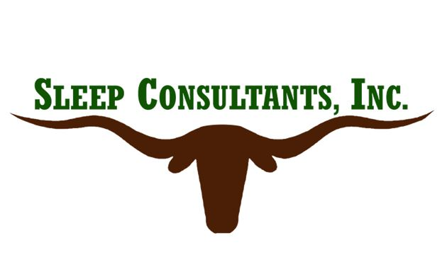 Photo of Sleep Consultants, Inc.