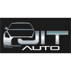 Photo of Jit Auto Service & Tire Ltd