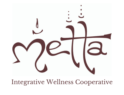 Photo of Metta Integrative Wellness Cooperative