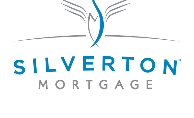 Photo of Silverton Mortgage - Piedmont