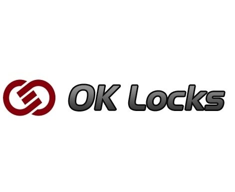 Photo of Ok Locksmith