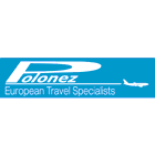 Photo of Polonez Travel Agency Ltd