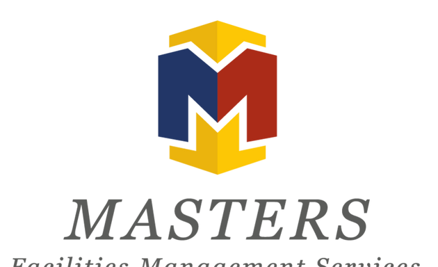 Photo of Masters Facilities Management