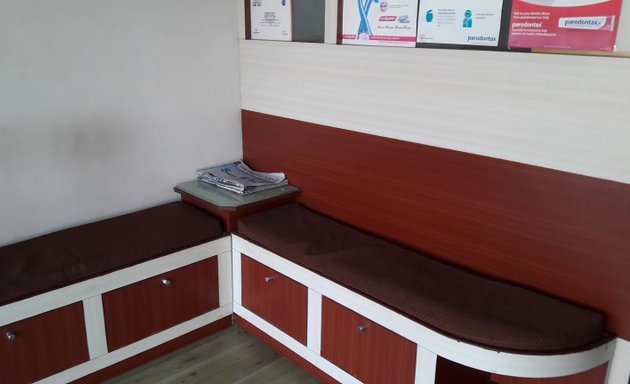 Photo of Kalyan Nagar Dental Clinic