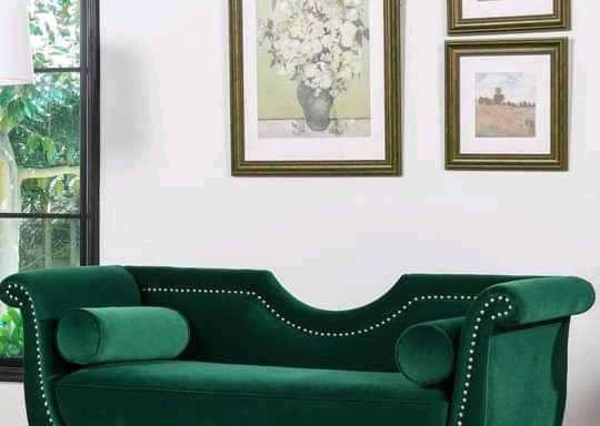 Photo of Dube beautfull home living furniture