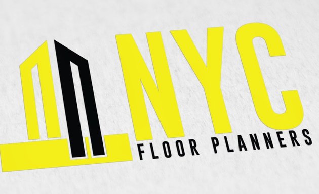 Photo of NYC Floor Planners