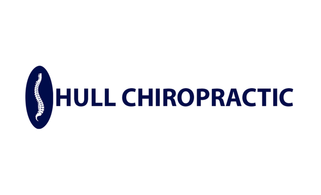 Photo of Hull Chiropractic