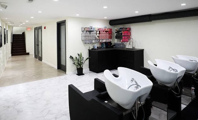 Photo of Mixd.salon