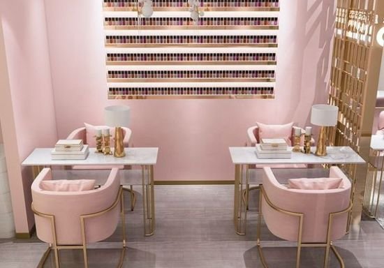 Foto de Beauty Nail School