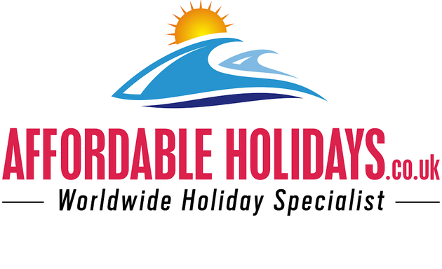 Photo of Affordable Holidays