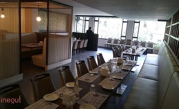 Photo of Orbis Restaurant - Whitefield