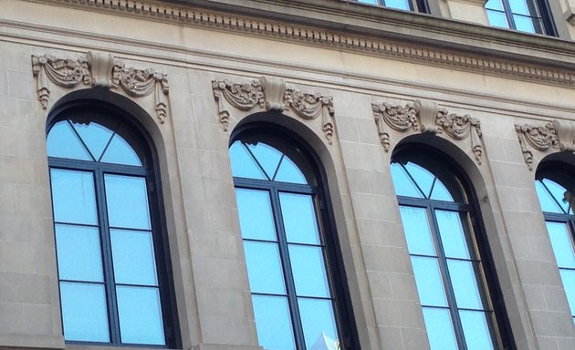 Photo of New England Window Systems Inc