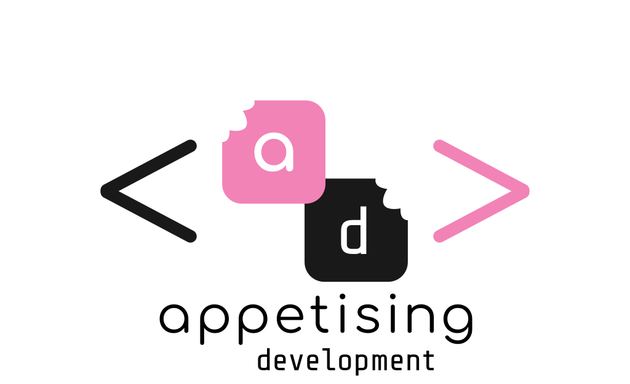 Photo of Appetising Development Ltd