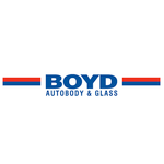 Photo of Boyd Autobody & Glass