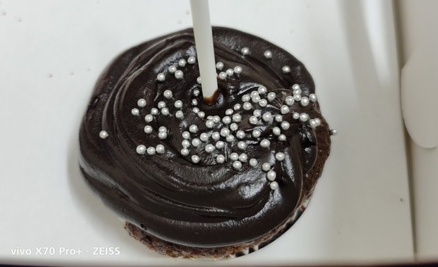 Photo of CakeZone