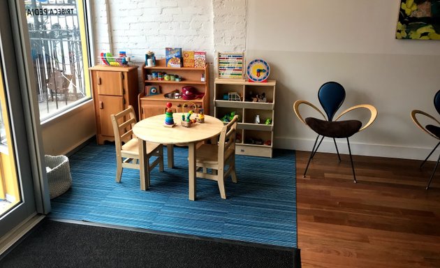 Photo of Tribeca Pediatrics