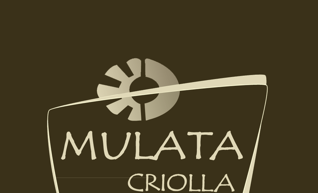 Foto de Restaurante Mulata Criolla (Cocina Típica Antioqueña, Italiana)