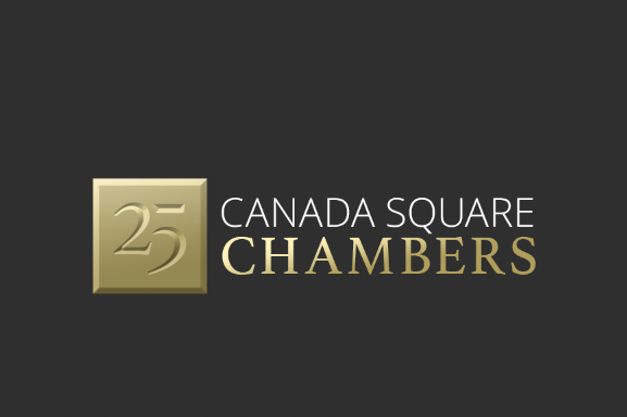 Photo of 25 Canada Square Chambers
