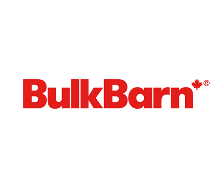 Photo of Bulk Barn