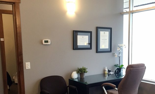 Photo of Chiropractic Center For Health