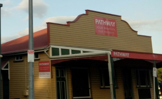 Photo of Pathway Asset Management
