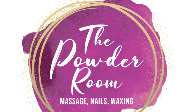 Photo of The Powder Room Beauty Studio