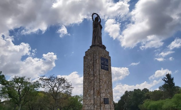 Foto de Parque Urquiza