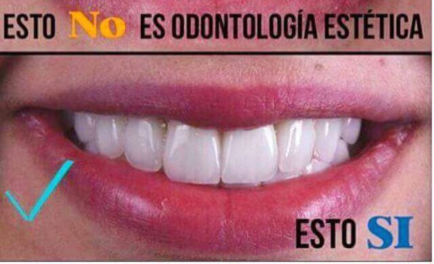 Foto de Clinica Medica Y Dental SPA .- DENTAL CENTER